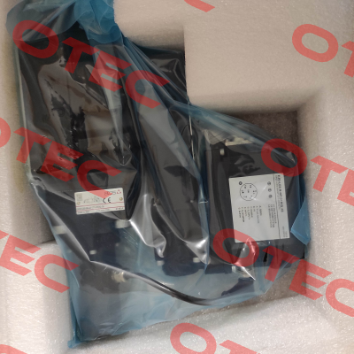 DPZO-LES-SN-NP-271-D5/IQ Atos