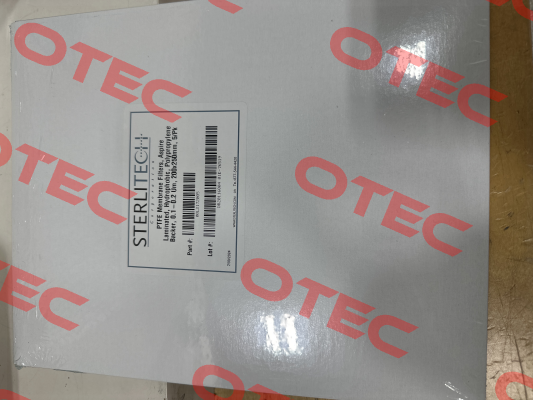 0QL2172005 Sterlitech