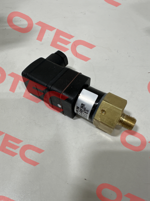 SM-2C-50F/HR Nason