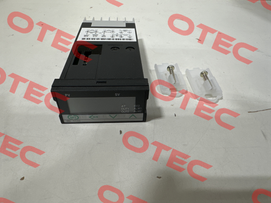 SA200F801-MM-4*NN-N1/Y Rkc Instruments