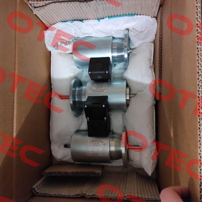 GA 95.05 Kuhse