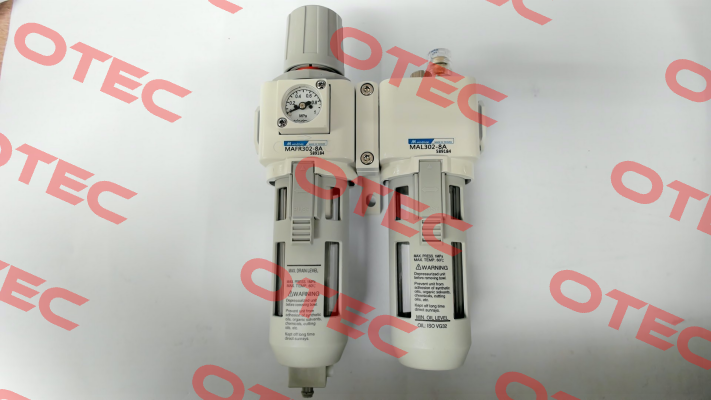 MACP302-8A-Rc Mindman