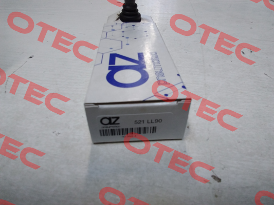 00.055.4 AZ Pneumatica
