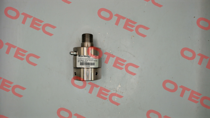 95138 / 3S8967K Duff Norton