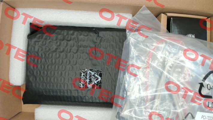 00035395 Advantech