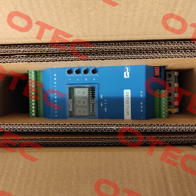 29731.40200 / VB 400-200 APC Peter Electronic
