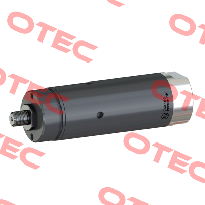 M25-2100-TL-ATEX Desoutter