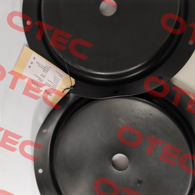 GC-040422022-02 / 2177984 ARCA