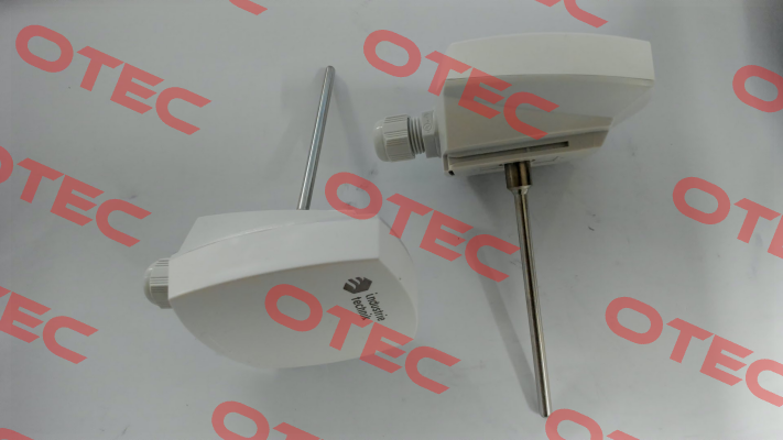 TG-IH3/PT1000-90 Regin