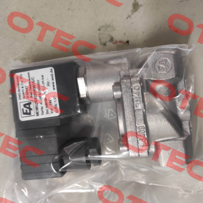 MEMG2S322243015/C End Armaturen