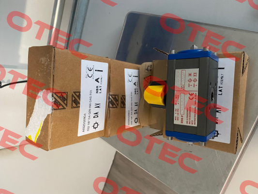 017005 Alpha Pompe