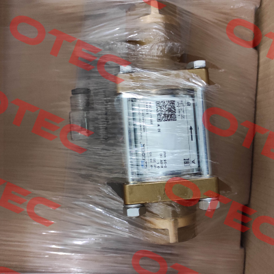 MK20 NO / 521293 Coax