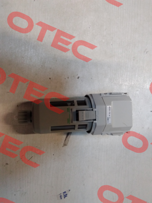 M3000-10G-W-F1 Ckd