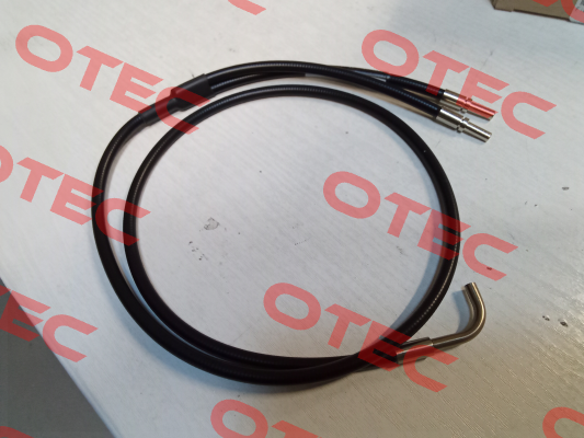 BF-A-36RP Tri-Tronics
