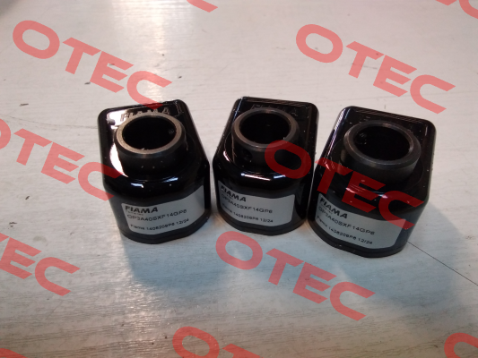 OP3-A-4,0-SX-F14-G-P6 Fiama