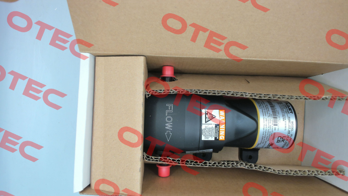 RLF2X001F Flojet Pump