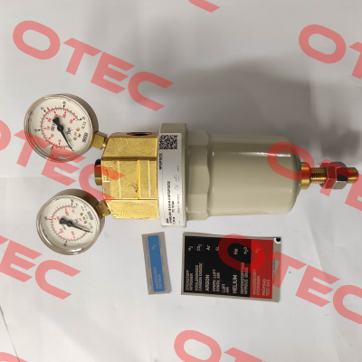 51299520 / U13 W6E-200-16 Messer