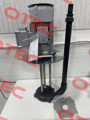 MEC3100H.5KF Graymills