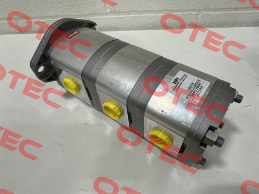 C5094706 HPI