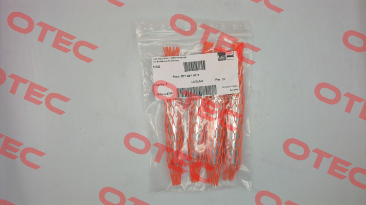 10632 Jesco