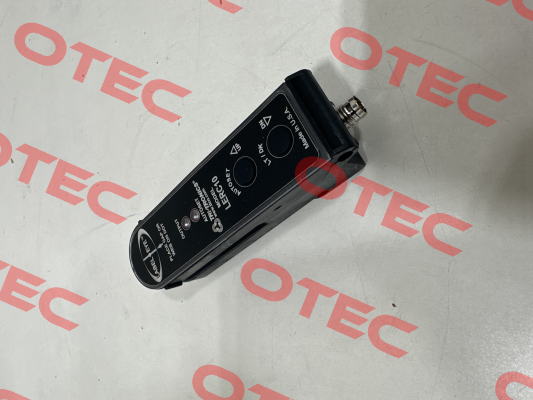 LERC10 Tri-Tronics