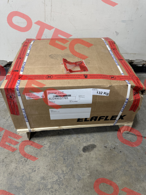 ERV-R 125.16 Elaflex