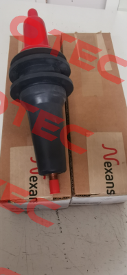 K672TBC EUROMOLD