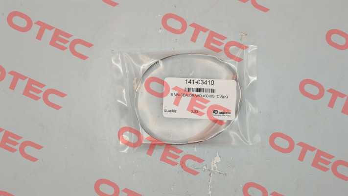 141-03410 Audion Elektro