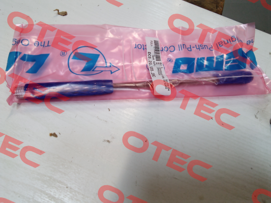 DCS.2G.135.28C Lemo