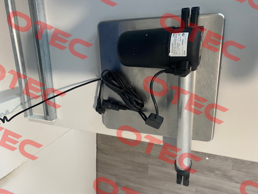 Megamat MC1 67985 DEWERT