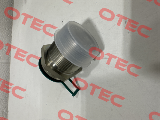 5400-S2-12 Aeroquip