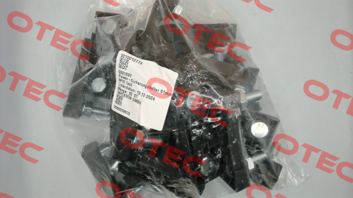5001692 Miunske