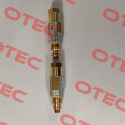 2230C120E098CN-AA Amot