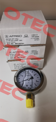 85130701 Afriso