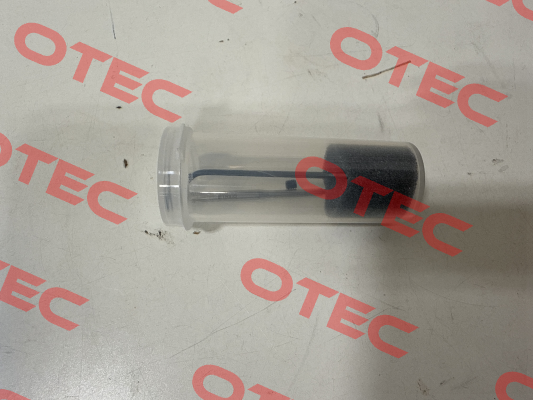 ETR100-TIP QA Tech