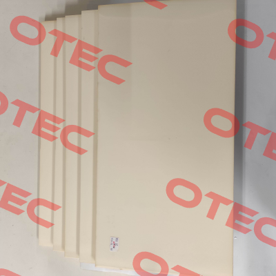 86-35-150/D15 BASF Polyurethanes
