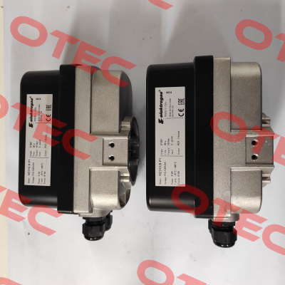 MZ310.B Elektrogas