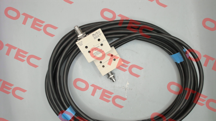 MP110-1A+MP100-K5/10 / PN: A001235 Microprecision Electronics SA