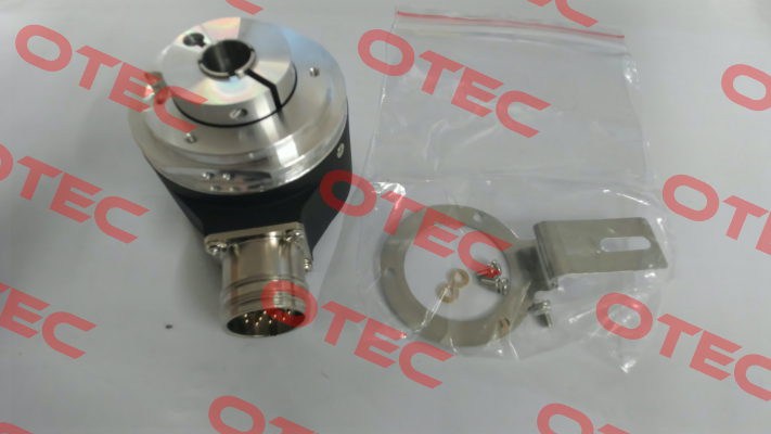 EB58FH12R-L5TR-2048.ZX Elco