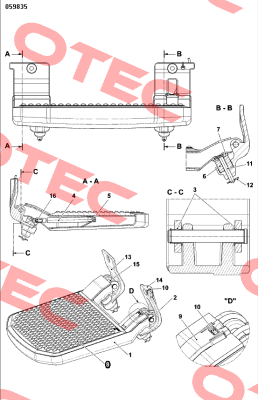 51470524 ASO SAFETY