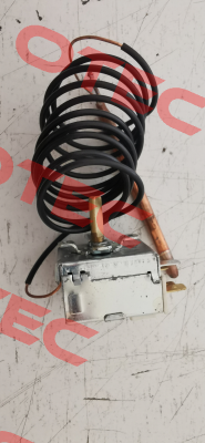 TR2 9335 IMIT (Afriso)