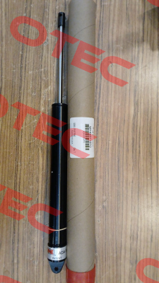 MF495715TC Enidine