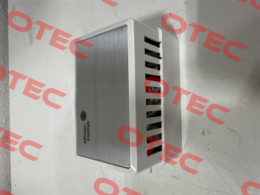 TE-6324P-1 Johnson Controls