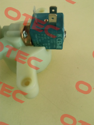 13C499A030USP (13C499A030) Carel