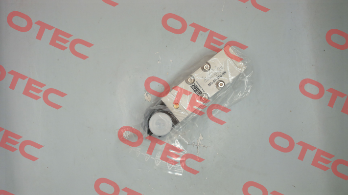 MC-07-510-HN-712 Airtec