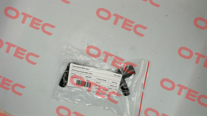 OE4/1 Beru