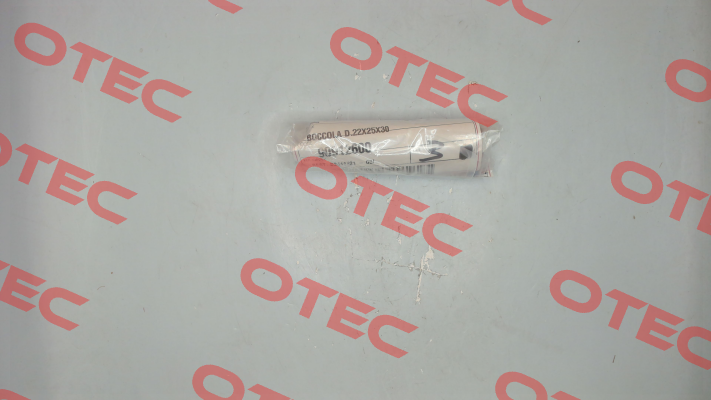 90.9126.00 Interpump