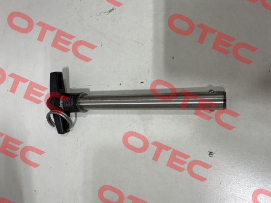 801091 C8T4OS Jergens