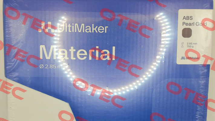 8718836374739 Ultimaker