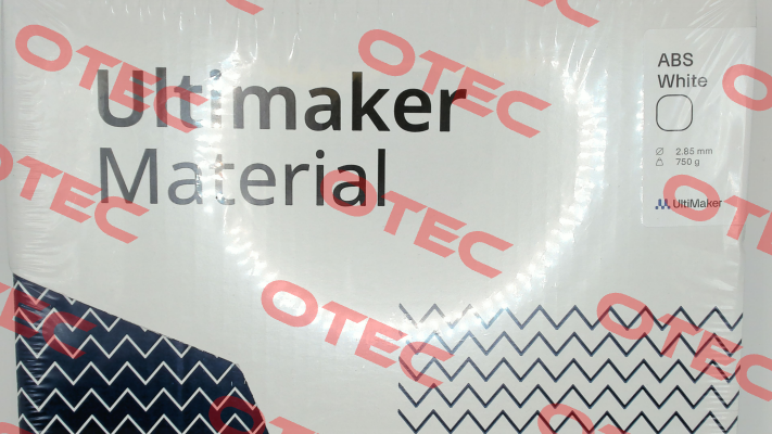 8718836374692 Ultimaker